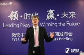 最新爆料执行官,执行官内幕揭秘，权力游戏背后的真相曝光