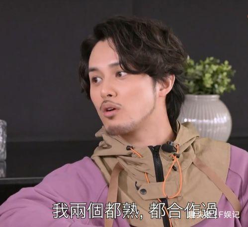 娱乐圈爆料小徐哥是谁啊,揭秘“小徐哥”的真实身份！